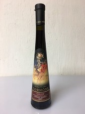 Cantina Produttori Cormons