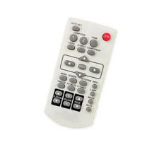 Telecomando per proiettore
