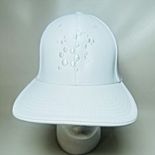 Cappello aderente GPA Labs