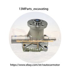 Per Kubota U10-3/15/17/20/30