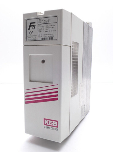 Convertitore frequenza keb - frequenza,