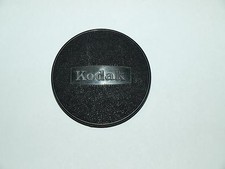 NEW GENUINE ORIGINAL KODAK