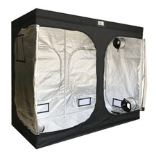 Grow box tenda coltivazione - box,