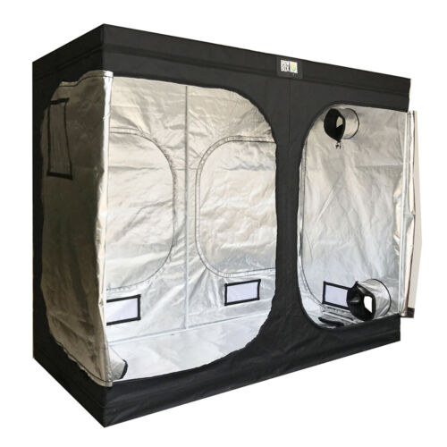 Grow box tenda coltivazione - da,