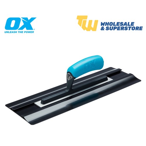 Tools spatole per finitura - tools,