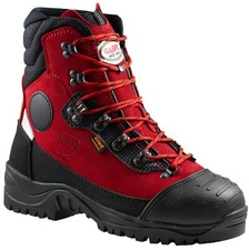 Scarpone Gabri antitaglio