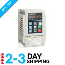 Azionamento a frequenza