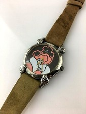 OROLOGIO BREIL VINTAGE SWISS