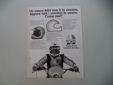 advertising Pubblicità 1978