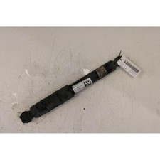 AMMORTIZZATORE POST. DX PER OPEL ASTRA H (04-07) (07-10) 1.6 16V (85KW) SW 2004