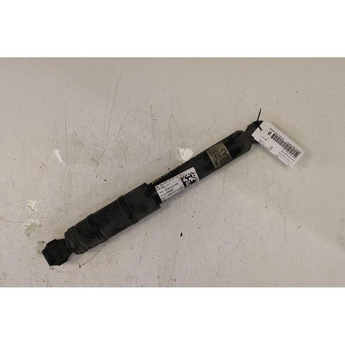 Ammortizzatore post opel - ammortizzatore,
