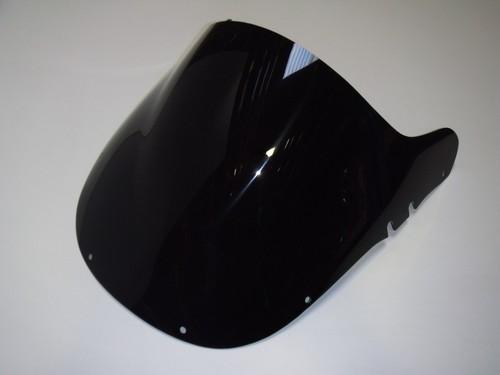 Yamaha fzr1000 exup 1991 - fzr1000, 1991-1993