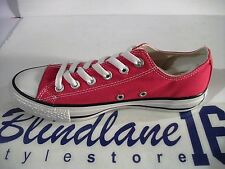 SCARPE CONVERSE CT AS BASSE OX