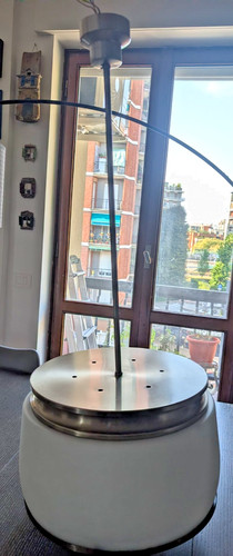 Lampadario sospensione mod - sospensione,