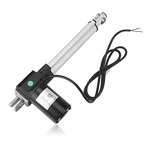 Motore elettrico 12v per - 12v,