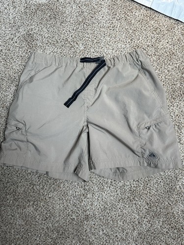 Nike acg pantaloncini - acg,
