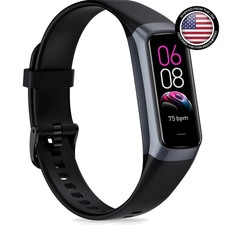 Health tracker per - tracker,