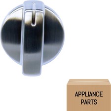AP5809092-A PS9495581 OEM per
