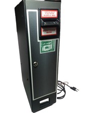 Macchina per cambiare monete