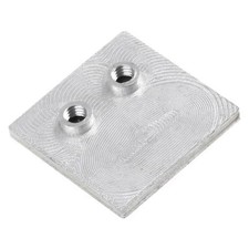 Raffreddamento ad acqua 40 mm fluido fai da te accessori raffreddamento componenti computer Y8P75619