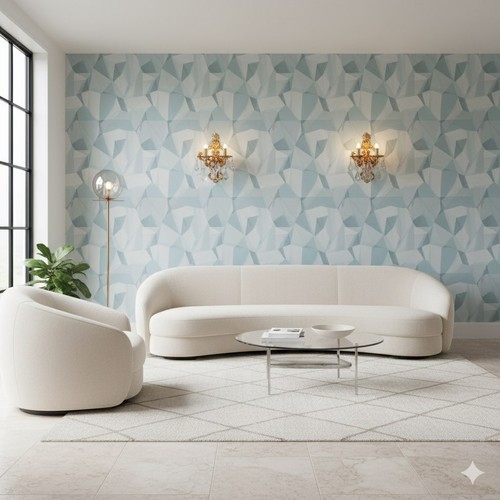 Appliques antiche stile - appliques,