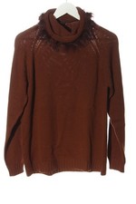 DINOVALIANO Maglione dolcevita