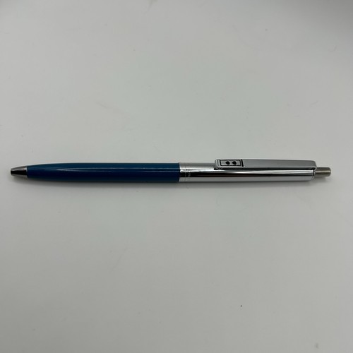 Paper mate vintage doppio - mate,