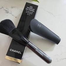 Chanel Blush Brush Brush Les