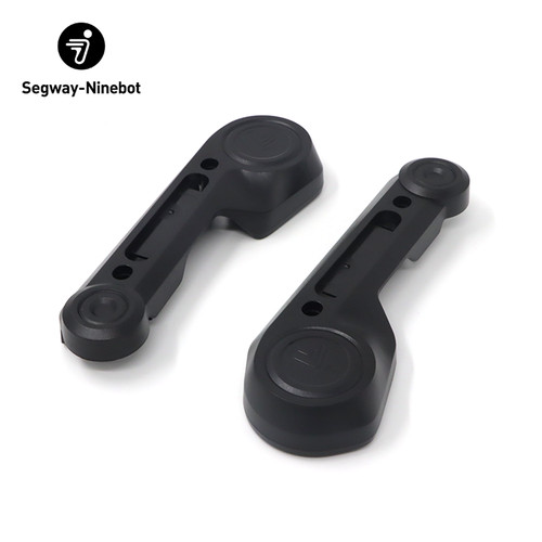 Per ninebot segway - by, g3