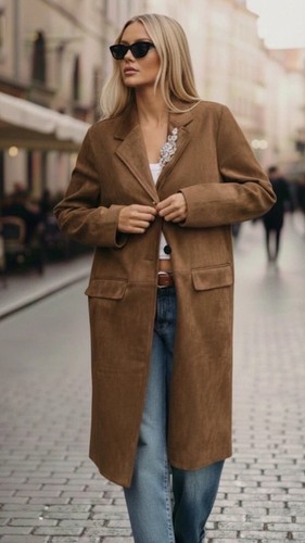 Nuovo con etichette - $99,90,