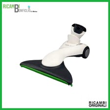 SPAZZOLA COMPLETA HD50