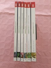 L’Immortale Hulk - Marvel Collection - NumerI 4-5-6-9-11 