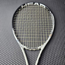 Racchetta da Tennis Head Speed
