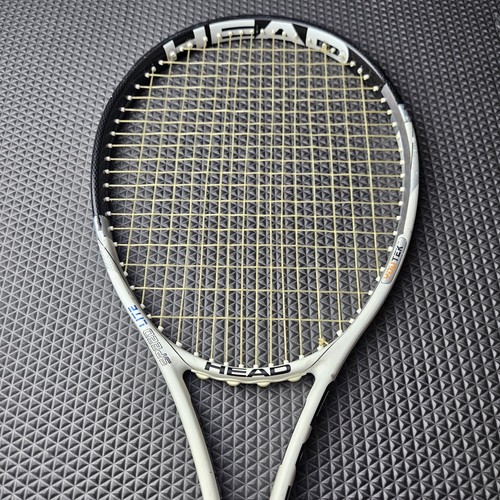Head speed lite - head, youtek