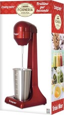 Beper Bp.690 Frullino per