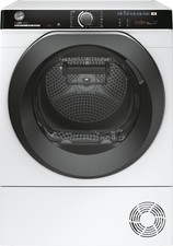 Hoover Asciugatrice 9 Kg A+++