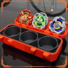 Box per beyblade - per, –