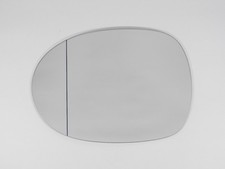 Per Honda Civic 2006-2011 Specchietto retrovisore grandangolare + nastro...