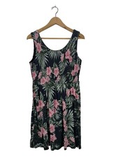ESPRIT Abito estivo Donna