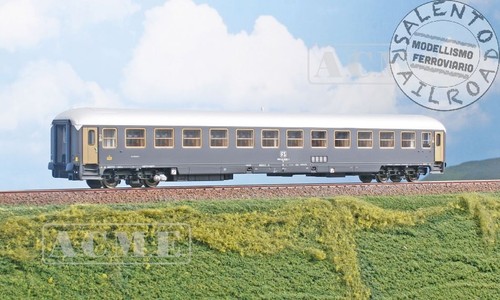 Acme 50725 carrozza - 50725,