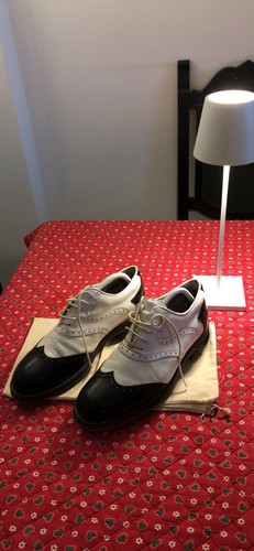 Lambda golf scarpe uomo - scarpe,