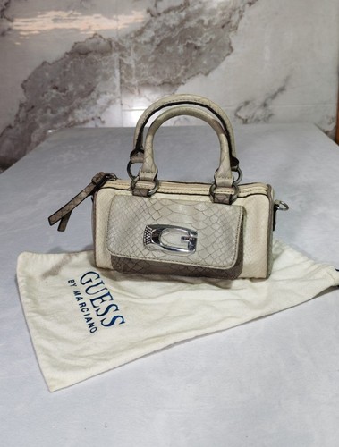 Borsetta guess marciano - borsetta,