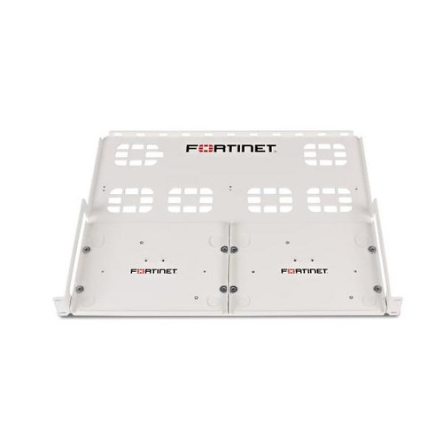 Fortinet vassoio montaggio - -,