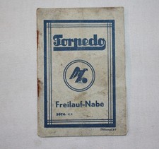 ANTICA BICICLETTA BICI SILURO