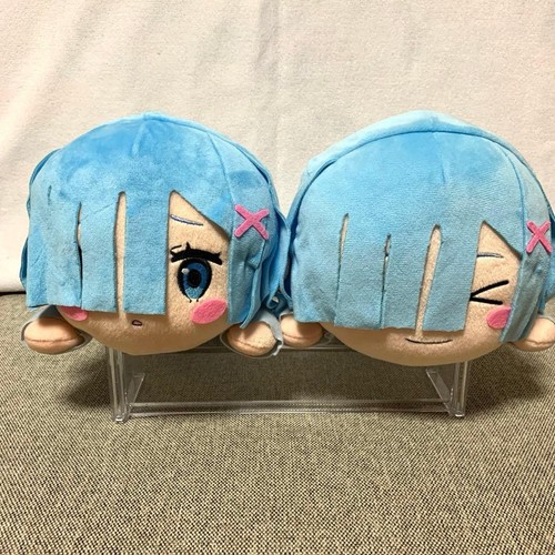 Set pigiama bambola peluche - peluche, re