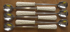 RARITÀ ASSOLUTA * Rosenthal