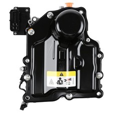 Centralina cambio unità idraulica Meccatronica Dq200 per VW Touran Passat 0AM