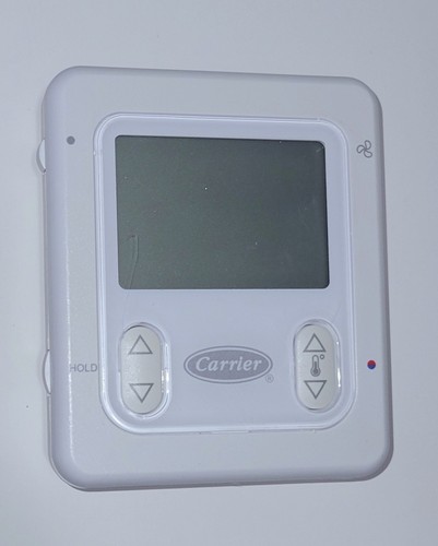 Carrier infinity systxccsms01 - infinity,