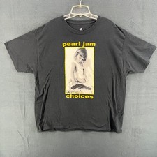 T-shirt maglietta vintage