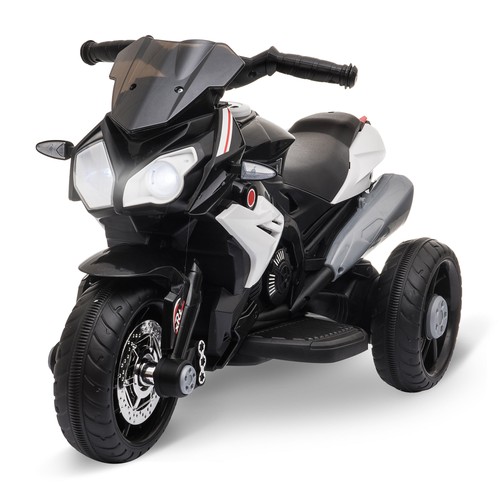 Moto elettrica per - elettrica,
